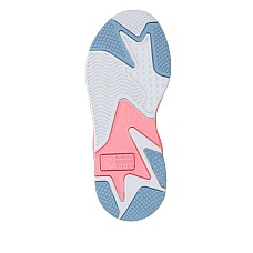 Спортивне взуття PUMA