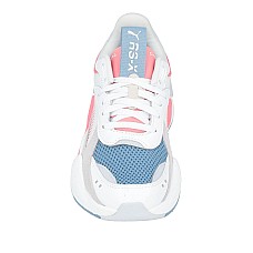 Спортивне взуття PUMA