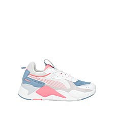 Спортивне взуття PUMA