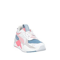 Спортивне взуття PUMA