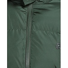 Пуховики TOD'S