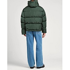 Пуховики TOD'S