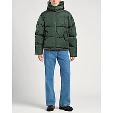 Пуховики TOD'S