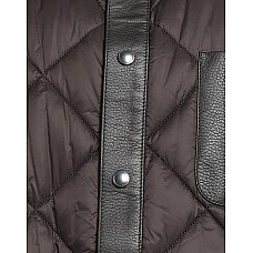 Пуховики TOD'S