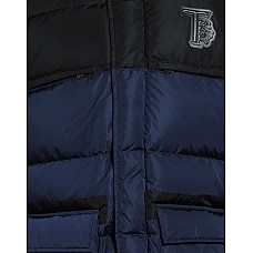 Пуховики TOD'S