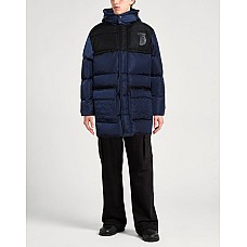 Пуховики TOD'S