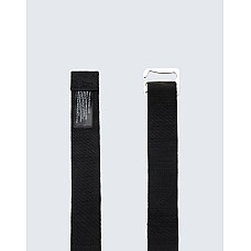 Текстильні ремені CALVIN KLEIN JEANS