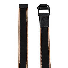 Текстильні ремені MICHAEL KORS MENS