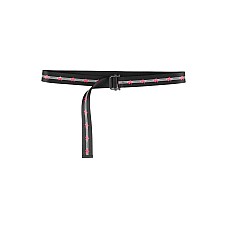 Текстильні ремені DSQUARED2