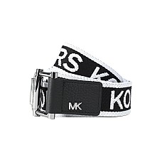 Текстильні ремені MICHAEL KORS MENS
