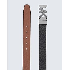 Текстильні ремені MICHAEL KORS MENS