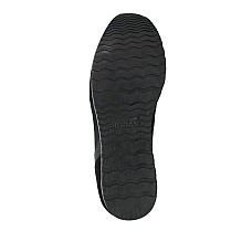 Спортивне взуття HOGAN
