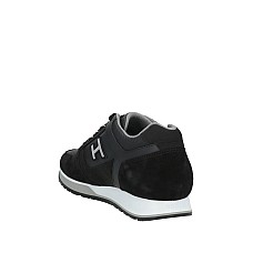 Спортивне взуття HOGAN