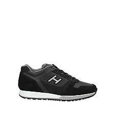 Спортивне взуття HOGAN