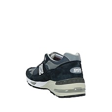 Спортивне взуття NEW BALANCE