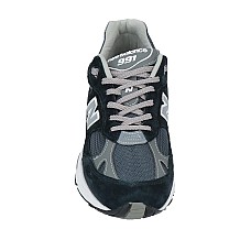 Спортивне взуття NEW BALANCE