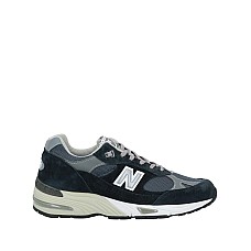 Спортивне взуття NEW BALANCE