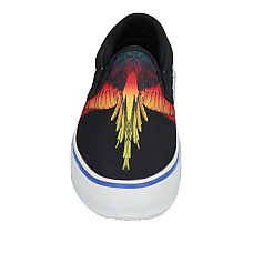 Спортивне взуття MARCELO BURLON