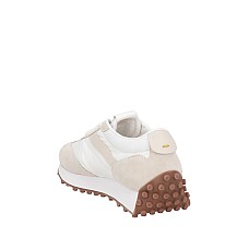 Спортивне взуття DOUCAL'S