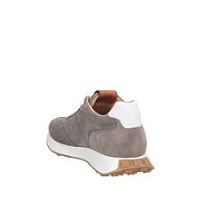 Спортивне взуття HOGAN