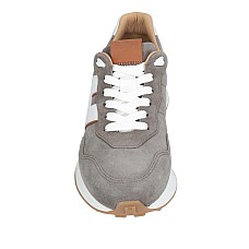 Спортивне взуття HOGAN