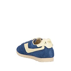 Спортивне взуття AUTRY