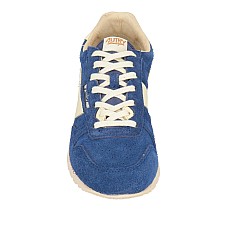 Спортивне взуття AUTRY