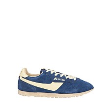 Спортивне взуття AUTRY