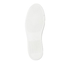 Спортивне взуття ROBERTO CAVALLI