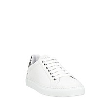 Спортивне взуття ROBERTO CAVALLI