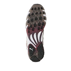 Спортивне взуття PUMA