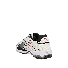 Спортивне взуття PUMA