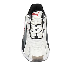 Спортивне взуття PUMA