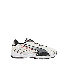 Спортивне взуття PUMA