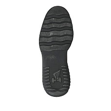 Спортивне взуття HOGAN