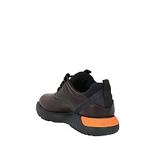 Спортивне взуття HOGAN