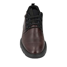 Спортивне взуття HOGAN