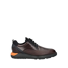 Спортивне взуття HOGAN