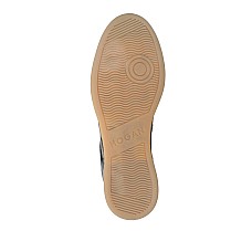 Спортивне взуття HOGAN