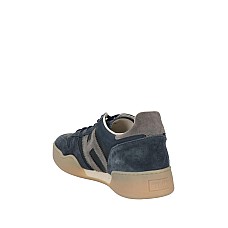 Спортивне взуття HOGAN