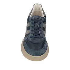 Спортивне взуття HOGAN