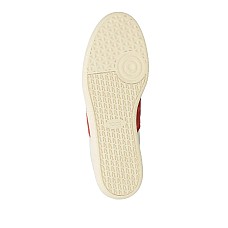 Спортивне взуття TOD'S