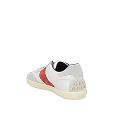 Спортивне взуття TOD'S