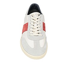 Спортивне взуття TOD'S