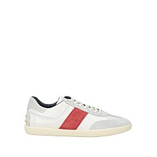 Спортивне взуття TOD'S