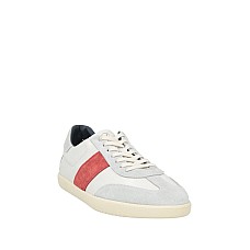 Спортивне взуття TOD'S