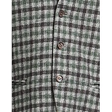 Жилети L.B.M. 1911