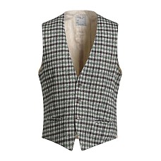 Жилети L.B.M. 1911