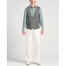 Жилети L.B.M. 1911