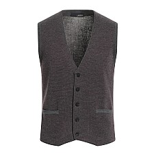 Жилети LARDINI
